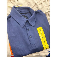 PROMO 03/05 camiseta polo manga curta JACHS 2