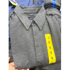 PROMO 03/05 camiseta polo manga curta JACHS 3