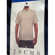 PROMO 03/05 camiseta polo manga curta JACHS 4