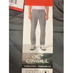 MASCULINO calça hybrid ONEILL 1