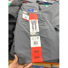 MASCULINO calça hybrid ONEILL 2