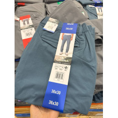 MASCULINO calça hybrid ONEILL 3