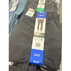 MASCULINO calça hybrid ONEILL 4