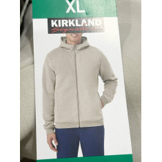 moletom com fleece e capuz 3