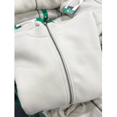 moletom com fleece e capuz 4