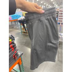 shorts active Mondetta 2