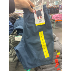 shorts active Mondetta 3