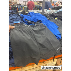 Shorts Flex NIKE 2