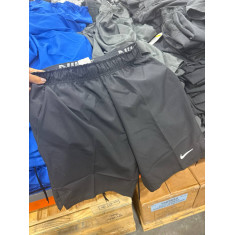 Shorts Flex NIKE 3
