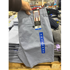 Bermuda Chino Banana Republic 3