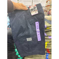 Bermuda Cargo UNIONBAY 3