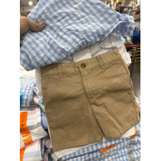 kit 3 peças Janie and Jack 10