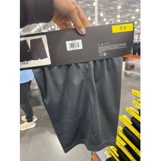 kit 2 pcs shorts Adidas Boy 2