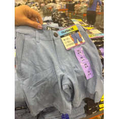 Bermuda Boy Hurley 2