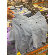 Bermuda Boy Hurley 3