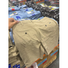 Bermuda Boy Hurley 5