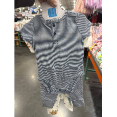 kit 4 peças CARTERS 3