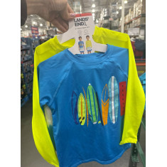 kit 3 peças moda praia 1