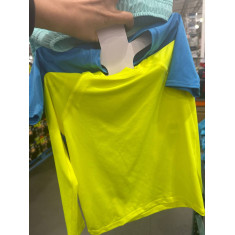 kit 3 peças moda praia 3