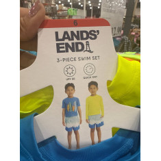 kit 3 peças moda praia 4