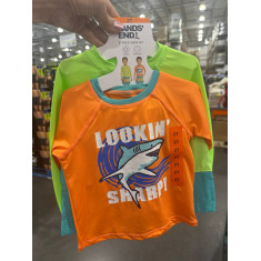 kit 3 peças moda praia 5