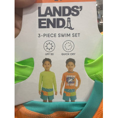 kit 3 peças moda praia 6