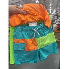 kit 3 peças moda praia 7