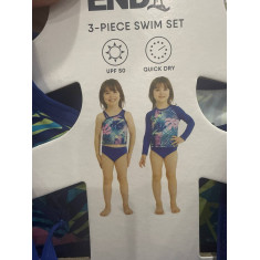 kit 3 peças moda praia 12