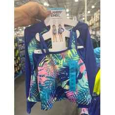 kit 3 peças moda praia 13