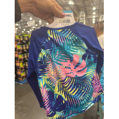 kit 3 peças moda praia 14