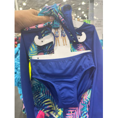 kit 3 peças moda praia 15