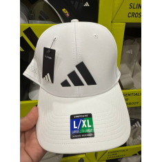 PROMO 19/04 boné adidas adulto 1