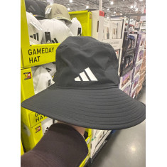 chapéu adidas adulto 1