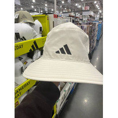 chapéu adidas adulto 2
