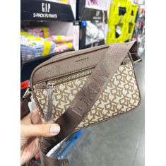 chapéu adidas adulto 3