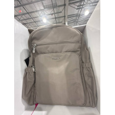 Mochila com espaço pra laptop 3