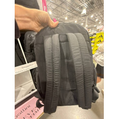 Mochila com espaço pra laptop 5