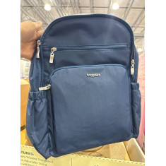 Mochila com espaço pra laptop 6