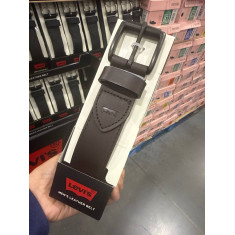 cinto LEVIS masculino 1