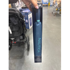 guarda chuva grande Náutica 1