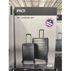 PROMO 12/04 kit malas IPACK 1