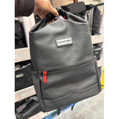 PROMO 19/04 Mochila 1