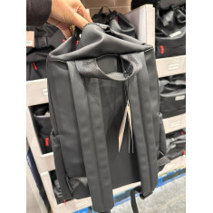 PROMO 19/04 Mochila 2