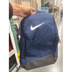 Mochila Nike M com espaço para laptop 1