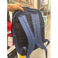 Mochila Nike M com espaço para laptop 2