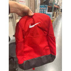 Mochila Nike M com espaço para laptop 3