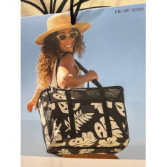 bolsa tote Praia 3