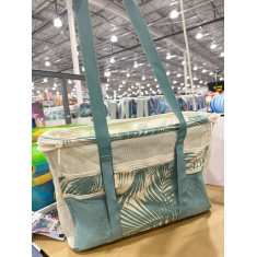 bolsa tote Praia 4