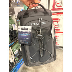 PROMO 03/05 Mochila Cooler 1