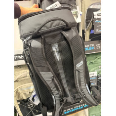 PROMO 03/05 Mochila Cooler 2